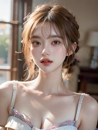 如何通过品牌推广镜头捕捉遗憾的艺术
